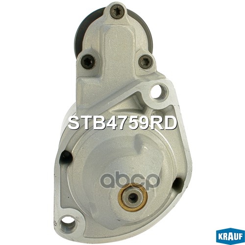 Стартер Krauf арт. STB4759RD