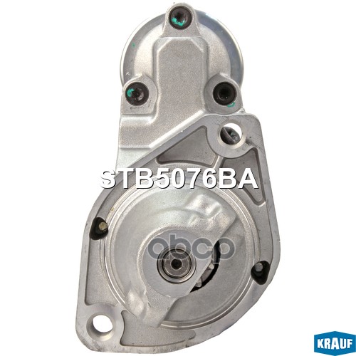 Стартер Krauf арт. STB5076BA