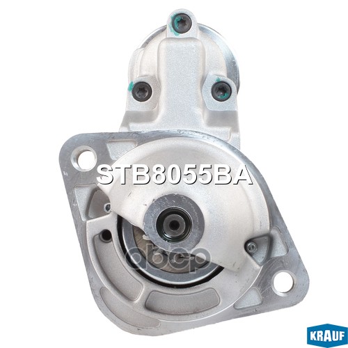 Стартер Krauf арт. STB8055BA