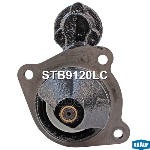 Стартер Krauf арт. STB9120LC