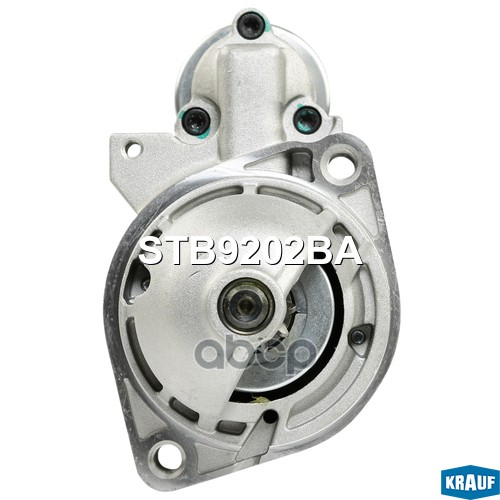 Стартер Krauf арт. STB9202BA