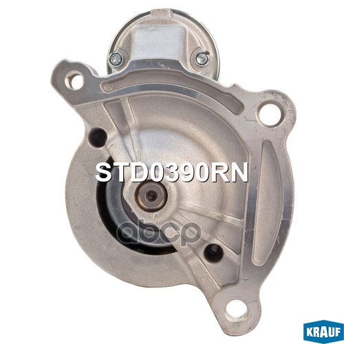 Стартер STD0390RN Krauf арт. STD0390RN