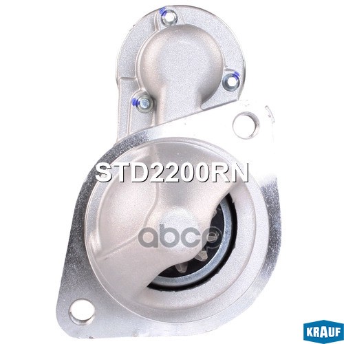 Стартер Krauf арт. STD2200RN
