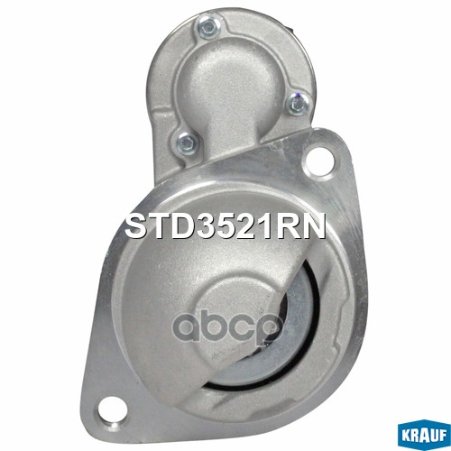Стартер Krauf арт. STD3521RN