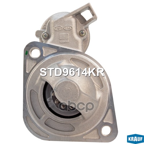 Стартер Оригинальный Krauf арт. STD9614KR