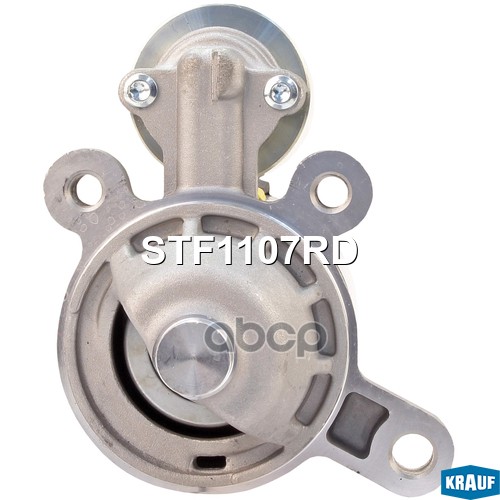 Стартер Krauf арт. STF1107RD