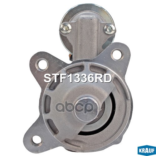 Стартер Krauf арт. STF1336RD