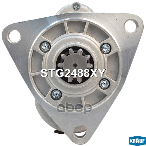 Стартер Krauf арт. STG2488XY