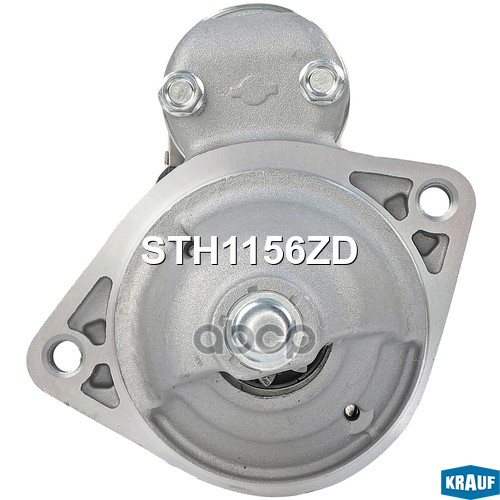 Стартер Krauf арт. STH1156ZD