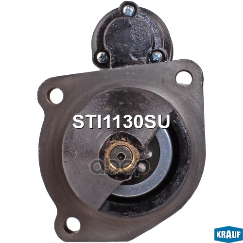 Стартер Krauf арт. STI1130SU