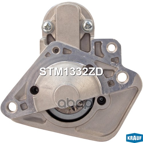 Стартер Krauf арт. STM1332ZD