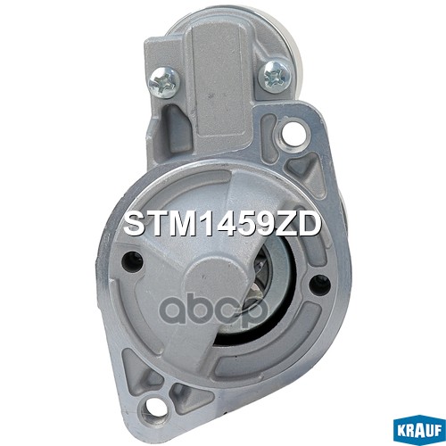 Стартер Krauf арт. STM1459ZD