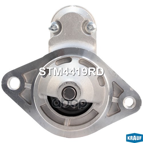 Стартер Krauf арт. STM4419RD