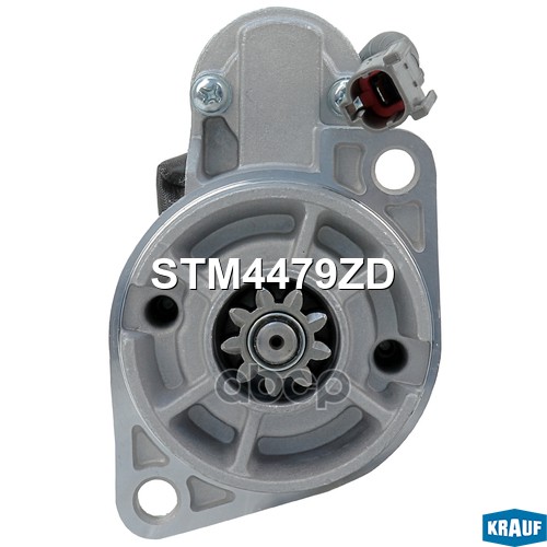 Стартер Krauf арт. STM4479ZD