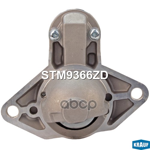 Стартер Krauf арт. STM9366ZD
