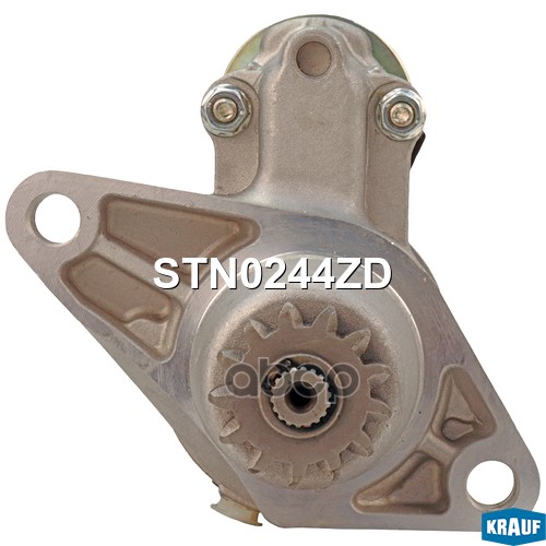 Стартер Krauf арт. STN0244ZD
