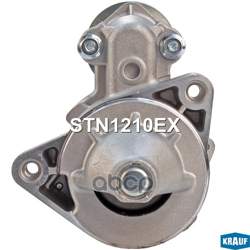 Стартер Krauf арт. STN1210EX