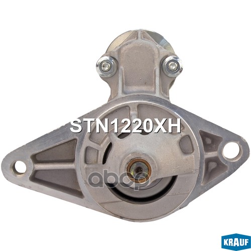 Стартер Krauf Stn1220xh Krauf арт. STN1220XH