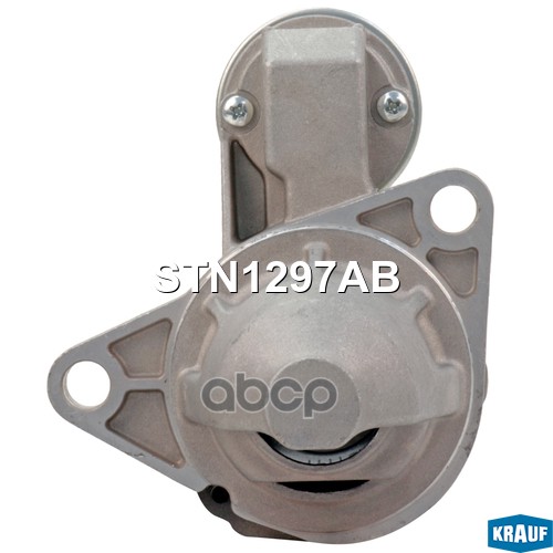 Стартер Krauf арт. STN1297AB