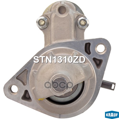 Стартер Krauf арт. STN1310ZD