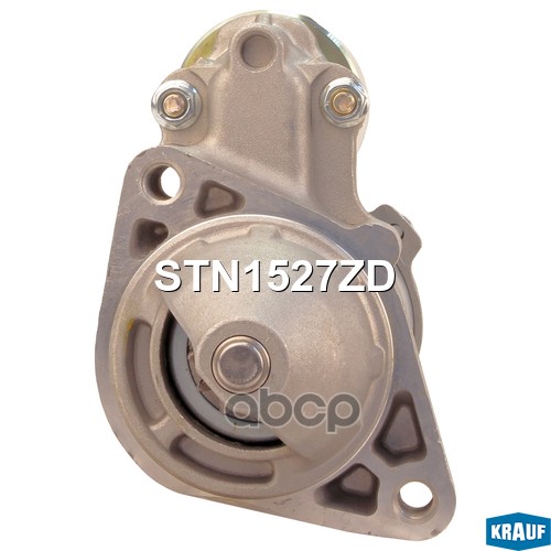 Стартер Krauf арт. STN1527ZD