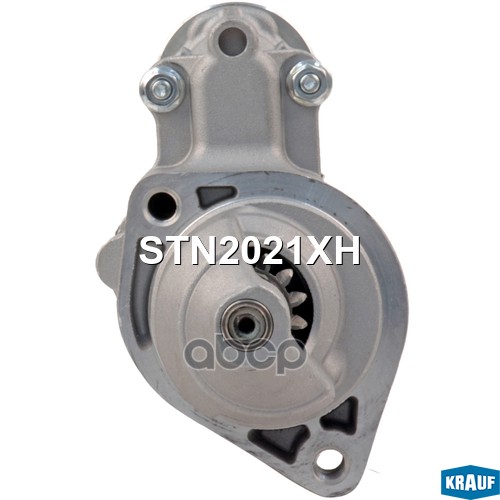 Стартер Krauf арт. STN2021XH