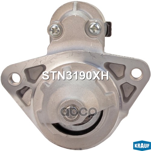 Стартер Krauf арт. STN3190XH