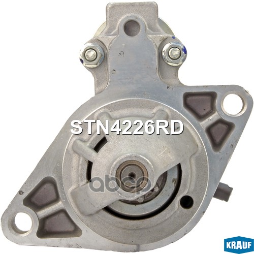 Стартер Krauf арт. STN4226RD