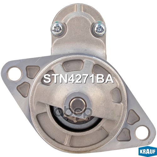 Стартер Krauf арт. STN4271BA