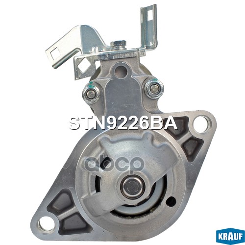 Стартер Krauf арт. STN9226BA