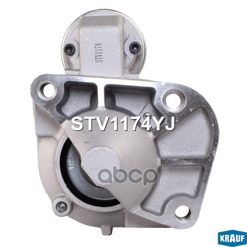 Стартер Krauf арт. STV1174YJ