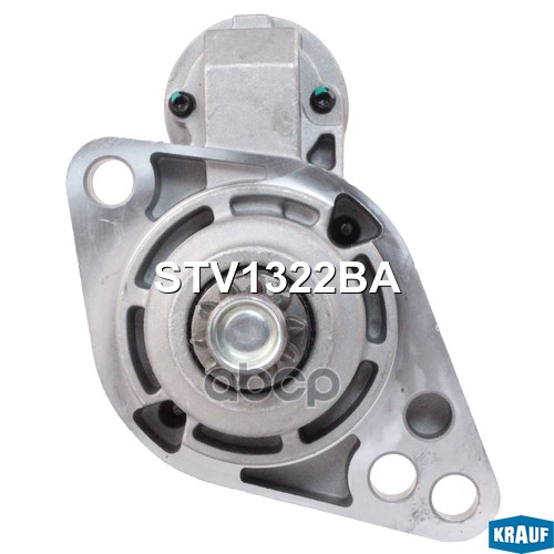 Стартер Krauf арт. STV1322BA