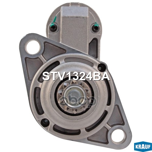 Стартер Krauf арт. STV1324BA