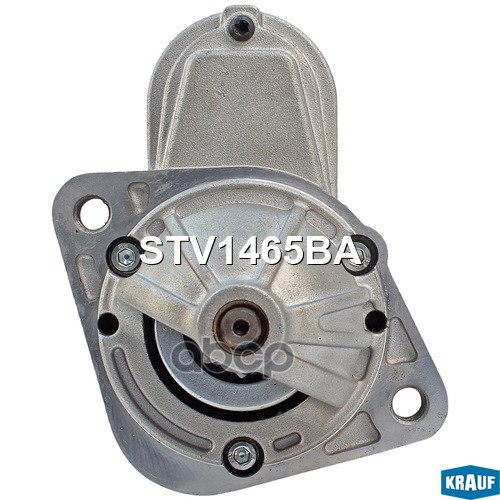 Стартер STV1465BA Krauf арт. STV1465BA