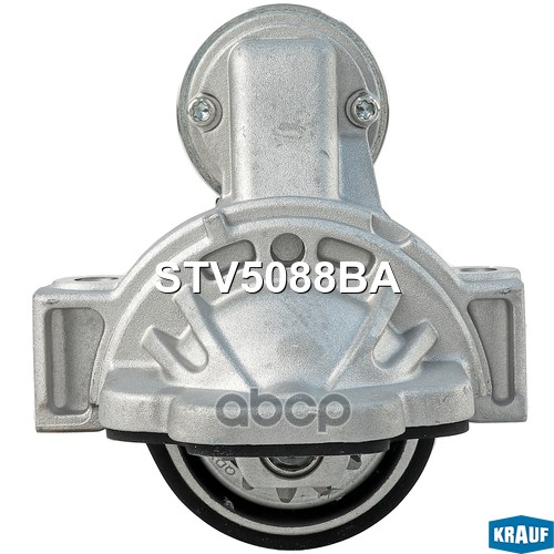 Стартер STV5088BA Krauf арт. STV5088BA