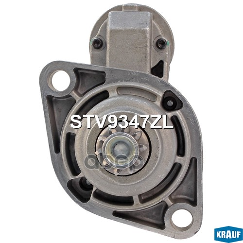 Стартер Krauf арт. STV9347ZL