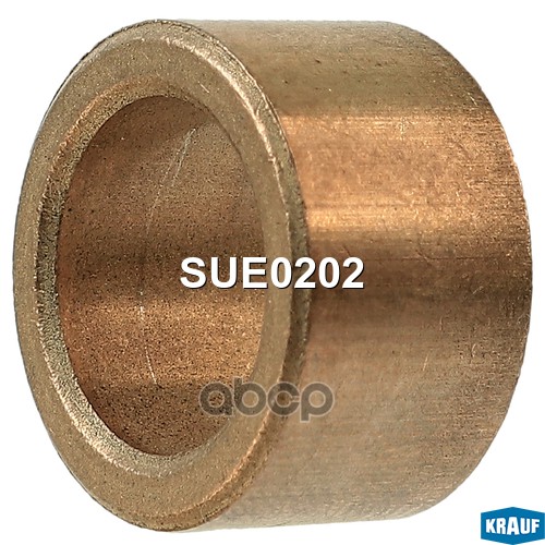 Втулка Стартера Krauf Sue0202 Krauf арт. sue0202