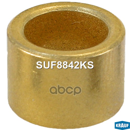 Втулка Стартера Krauf арт. SUF8842KS