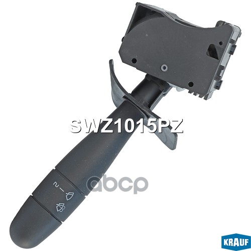 Переключатель подрулевой SWZ1015PZ Krauf арт. SWZ1015PZ