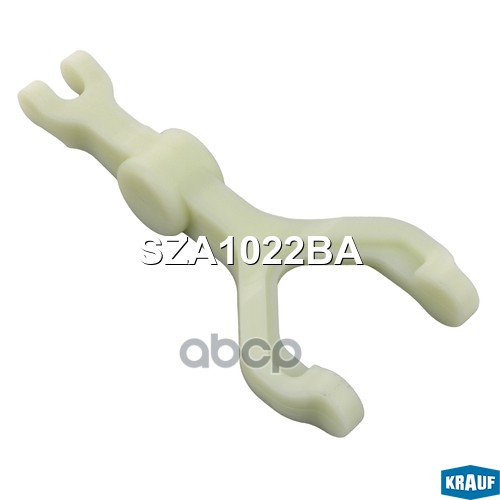 Вилка Бендикса Krauf арт. SZA1022BA