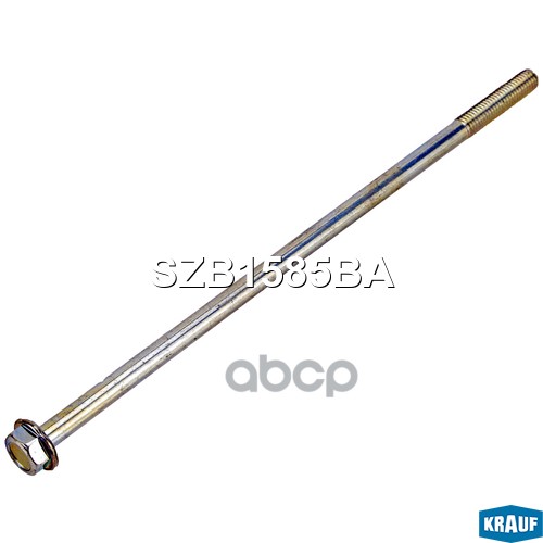 Болт Стартера Audi A8/100/80/A4/A6 Krauf Szb1585ba Krauf арт. SZB1585BA