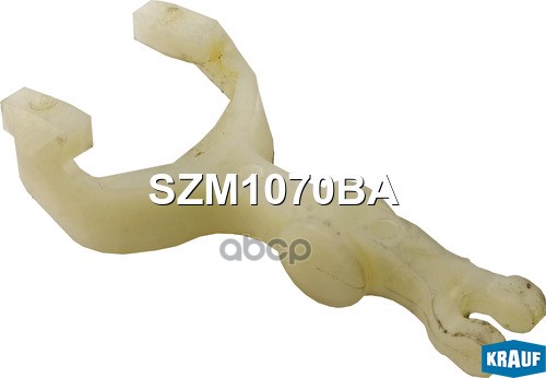 Вилка Стартера Krauf арт. SZM1070BA