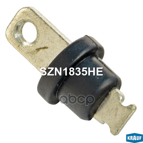 Клемма Стартера Krauf Szn1835he Krauf арт. SZN1835HE