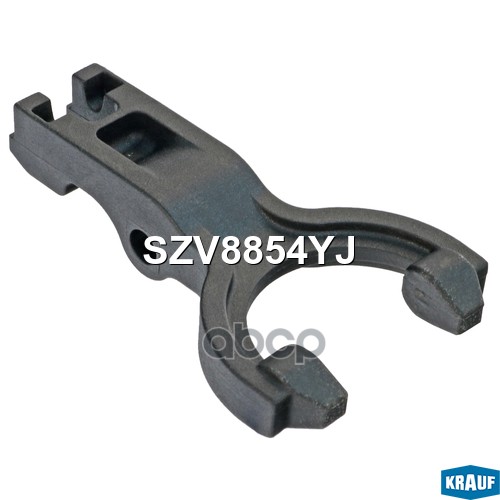 Вилка Стартера Krauf Szv8854yj Krauf арт. SZV8854YJ