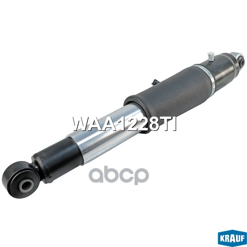 Амортизатор Подвески Задний Krauf арт. WAA1228TI