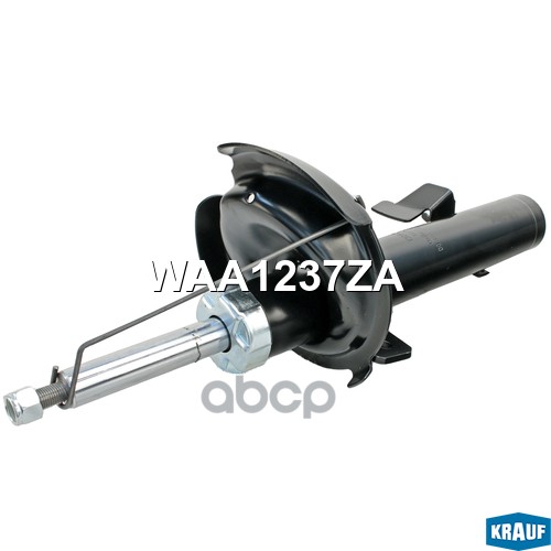 Амортизатор FOCUS I 98-04 fr.right Krauf арт. WAA1237ZA