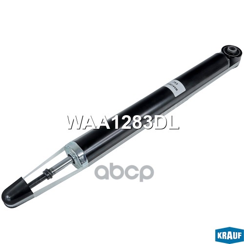 Амортизатор Подвески Задний Krauf арт. WAA1283DL
