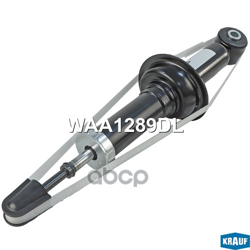 Аморт. зад. газ Mitsubishi ASX Krauf арт. WAA1289DL