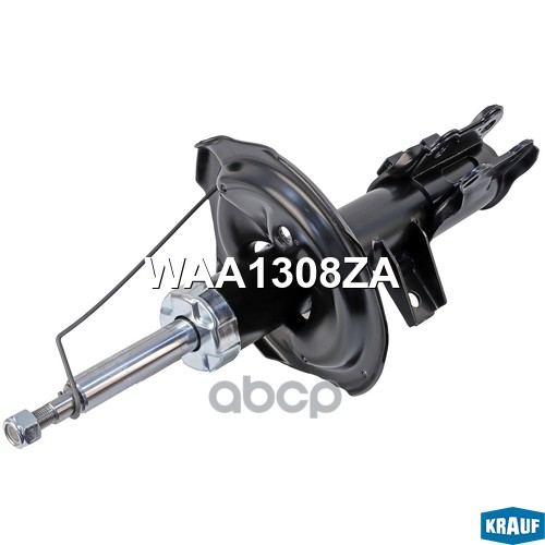 Амортизатор CEED 06 - fr.right Krauf арт. WAA1308ZA