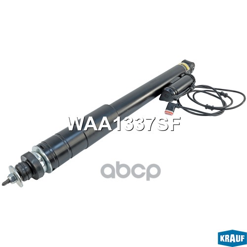 Амортизатор Подвески Задний Krauf арт. WAA1337SF